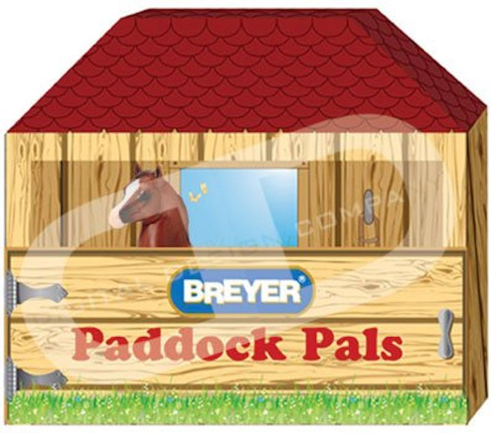 Package Design